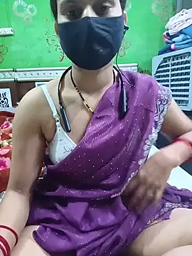 x rani online show from May 3, 5:27 pm