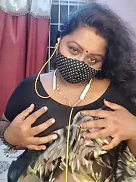 Tamil-Dhara online show from June 12, 4:04 pm