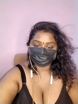 Tamil-Dhara online show from July 21, 5:57 pm