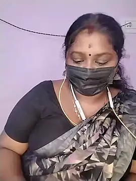 Tamil-Dhara online show from July 13, 5:57 pm