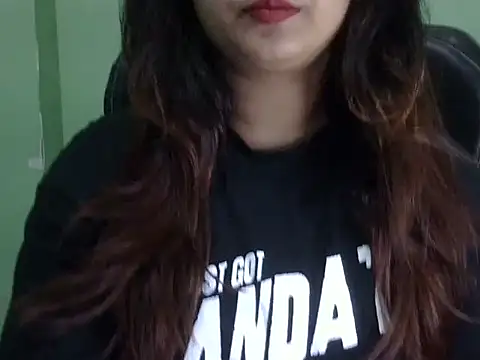 shivi jaan online show from May 9, 1:07 am