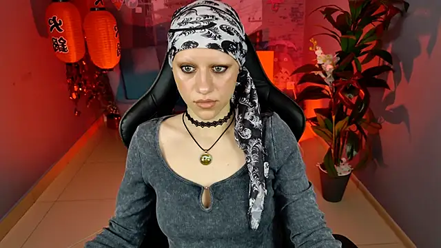 LidaDarknet online show from June 17, 9:21 am