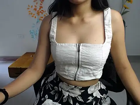 sweety gaur online show from July 1, 5:07 am