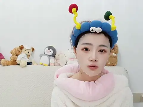 cc-8 online show from March 28, 2:16 pm