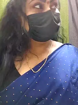 Anushka flower online show from June 27, 1:28 pm