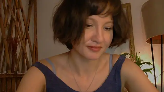 wanderwhitch online show from May 25, 3:33 pm