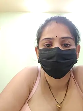 sonalidey5564 online show from July 2, 9:15 am
