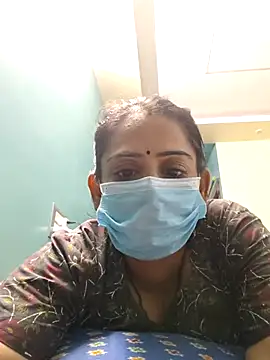 sonalidey5564 online show from August 6, 5:53 pm