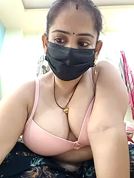 sonalidey5564 online show from July 3, 11:49 am