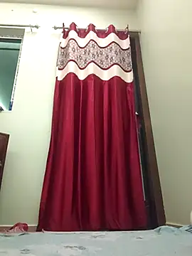 sonalidey5564 online show from July 12, 7:25 pm