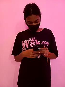 Students12th online show from April 8, 3:58 pm