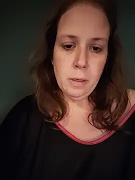 023thickandjuicy07 online show from July 14, 6:07 am