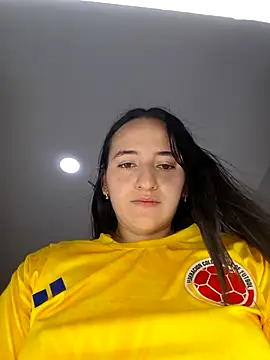 Naty wet 17 online show from July 11, 1:44 pm