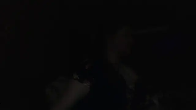 CharleyReid online show from June 30, 5:23 pm