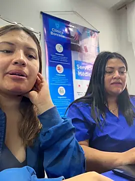 velen 09 online show from June 17, 11:44 am