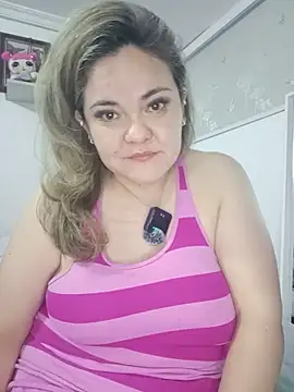 Natashablade   online show from June 11, 1:27 am