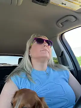 sweetkacibaby online show from June 23, 2:26 pm