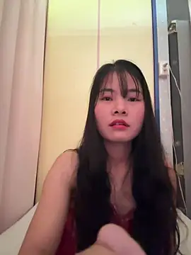 Naked-xx online show from July 8, 4:58 am