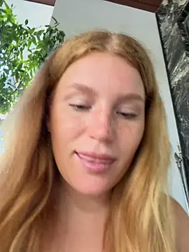 Carammelstorm online show from May 18, 1:15 am