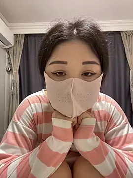 linnanbaby online show from May 3, 5:11 am
