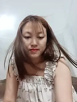 -Bitilu- online show from May 18, 2:56 pm