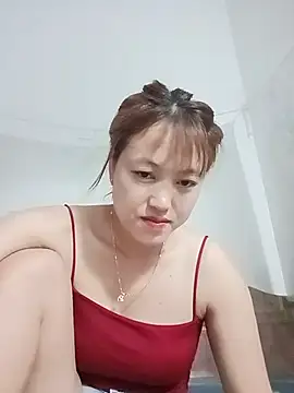 -Bitilu- online show from May 22, 2:48 pm