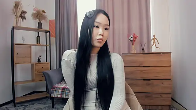 Amai Tsumi online show from May 13, 7:14 am