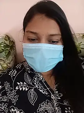 Tamil Hot Rithaniya online show from July 17, 3:00 am