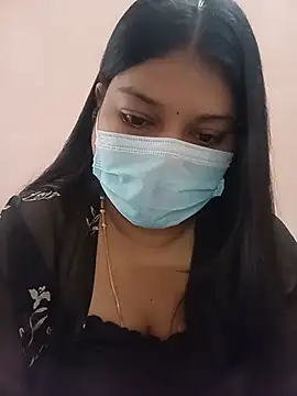 Tamil Hot Rithaniya online show from May 14, 1:33 am