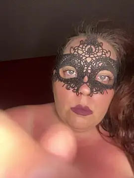 bella2399 online show from July 10, 9:48 pm