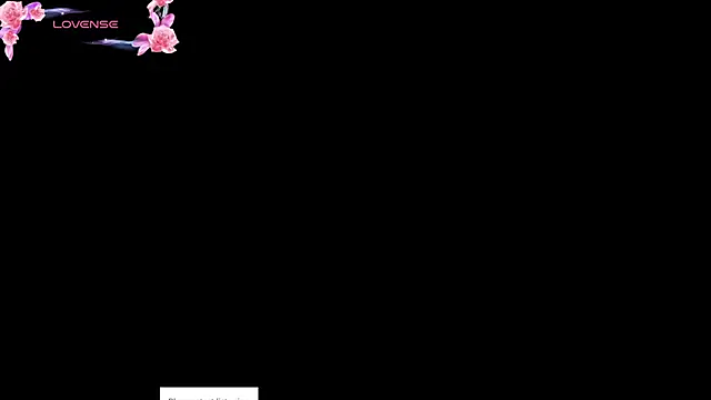 MoollyLove online show from May 13, 12:11 pm