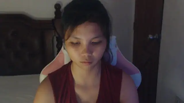 sweet 21 1 online show from July 21, 5:46 pm