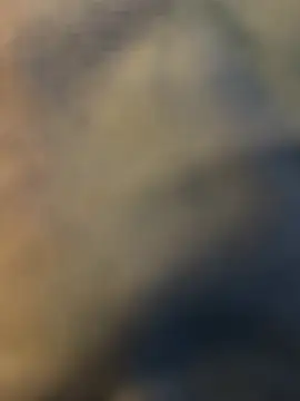 Casidy1 online show from March 31, 8:36 am