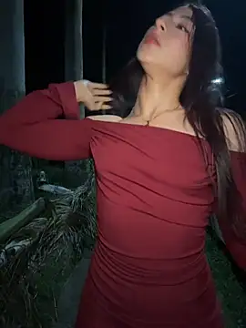 Debby ryann online show from May 7, 5:01 am