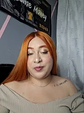 venuscopper online show from June 27, 12:34 am