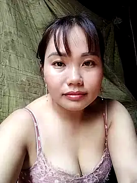 Giang-mylove online show from March 30, 7:08 am