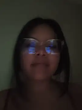 Katt   online show from June 17, 8:37 am