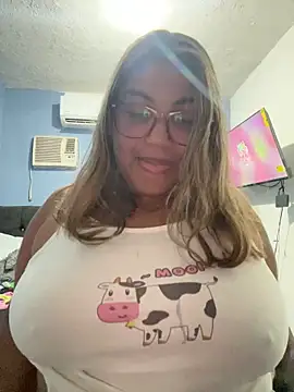 C1N09 online show from May 7, 6:28 am