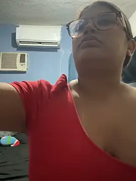 C1N09 online show from May 11, 6:26 am