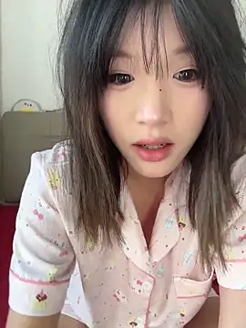 Meow 827 online show from May 10, 9:11 am