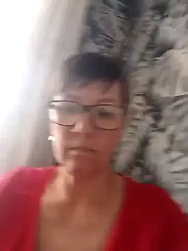 MileDi777 online show from April 29, 8:39 am