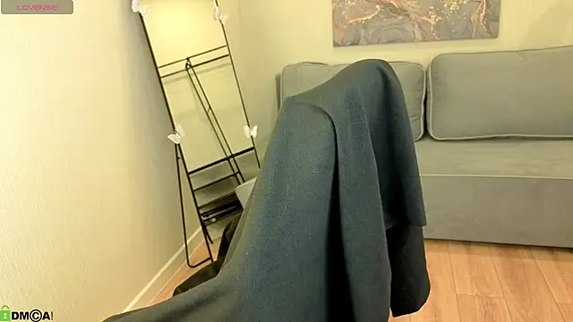Jane Goddesss online show from May 1, 1:42 am