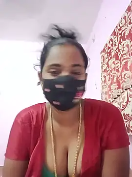 tamilratchasii online show from May 16, 4:39 pm