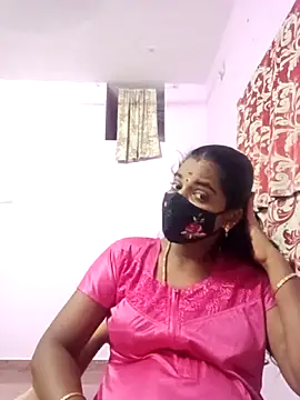tamilratchasii online show from May 15, 4:43 pm
