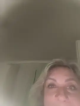 Anabel-456 online show from March 30, 7:13 pm