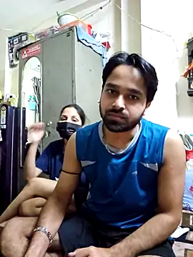 sexygirlsind1 online show from April 16, 6:40 pm