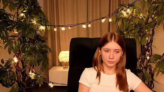 CynthiaWard online show from April 4, 11:09 am