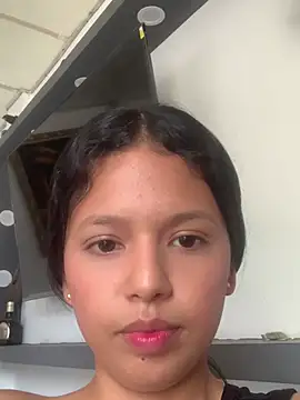 Cataleya2026 online show from July 1, 12:48 pm