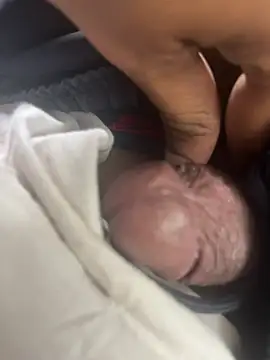 punjabibhabi003 online show from April 16, 4:35 am