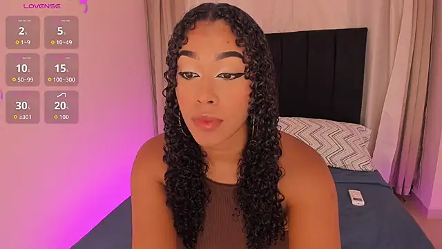 Emy sweet07 online show from May 7, 2:16 am